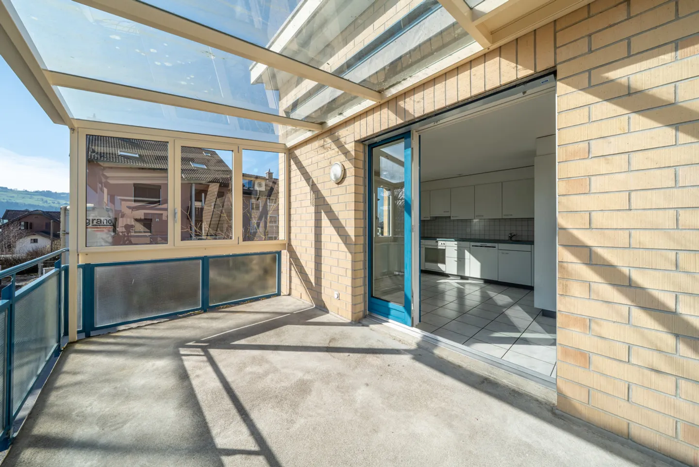 Ankommen und Wohlfühlen nahe dem Baldeggersee - Photo 8 of 9