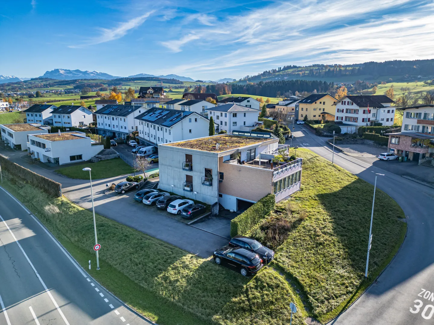 Attraktive Bürofläche zur Miete - Foto 7 von 9