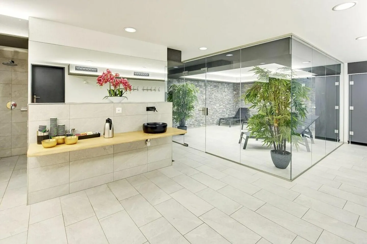 Votre bijou de vacances - petit mais wow! - Photo 7 sur 11