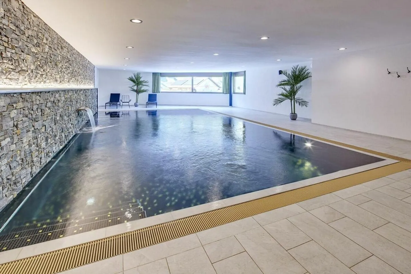 Votre bijou de vacances - petit mais wow! - Photo 8 sur 11