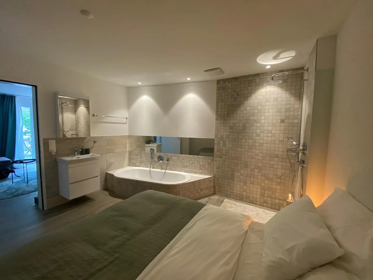 Votre bijou de vacances - petit mais wow! - Photo 1 sur 11