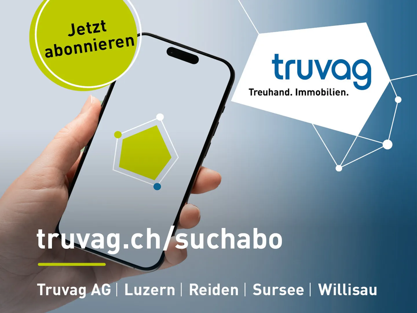 Casa unifamiliare da sogno con vista sul lago in una posizione privilegiata - Foto 9 di 9