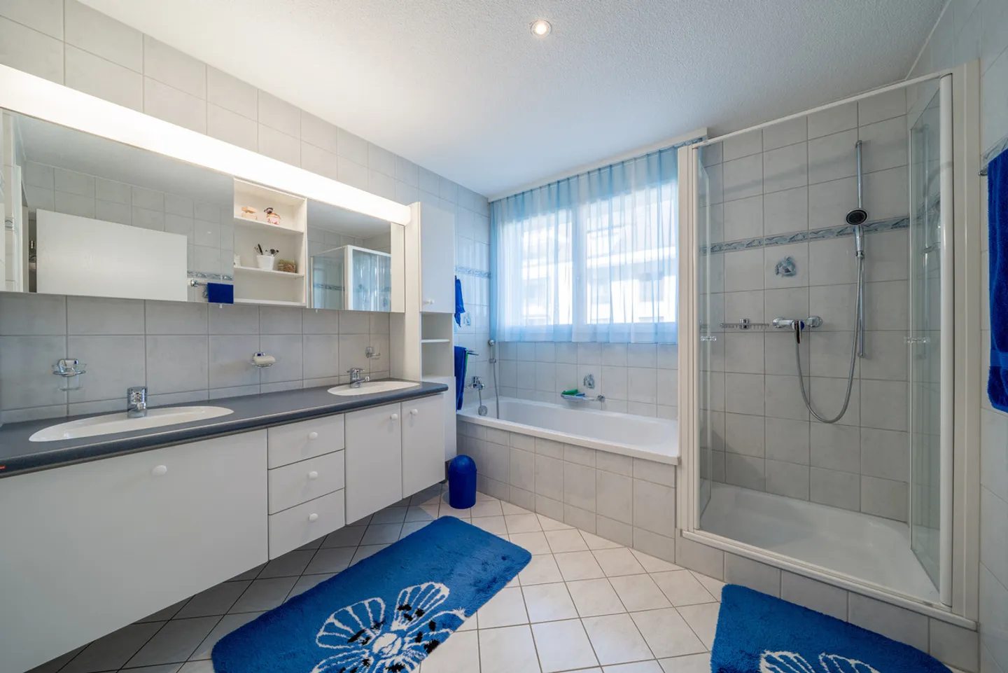 Your new home: Well-maintained condominium - Photo 4 of 6