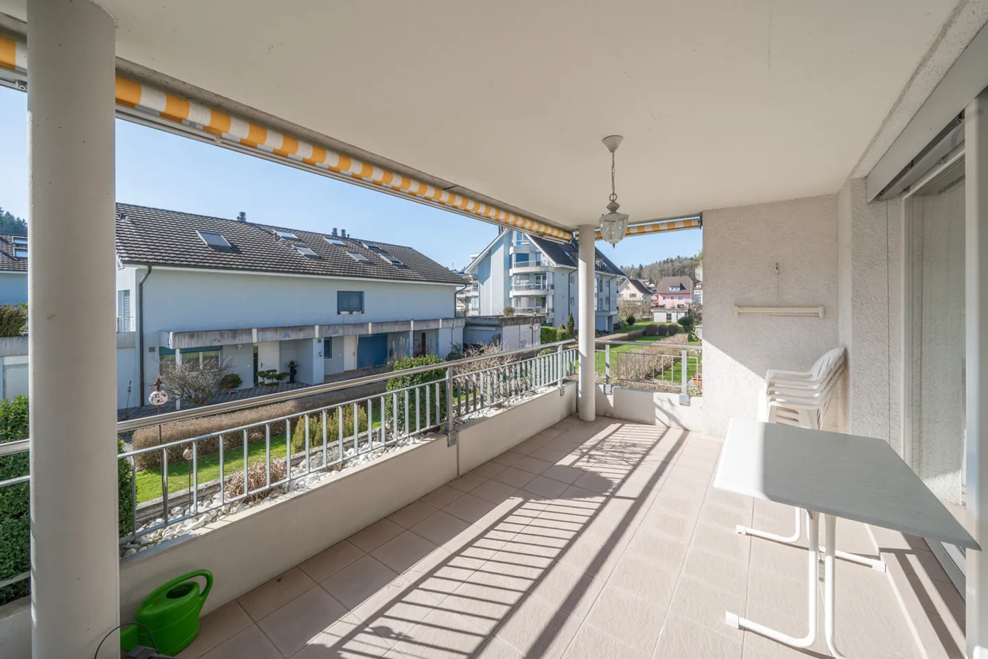 Your new home: Well-maintained condominium - Photo 6 of 6