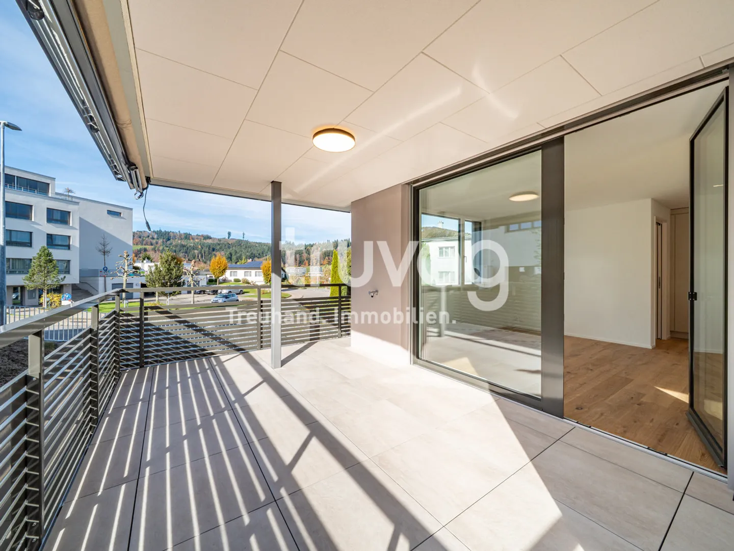 Vivre moderne, vivre avec style - Photo 10 sur 10