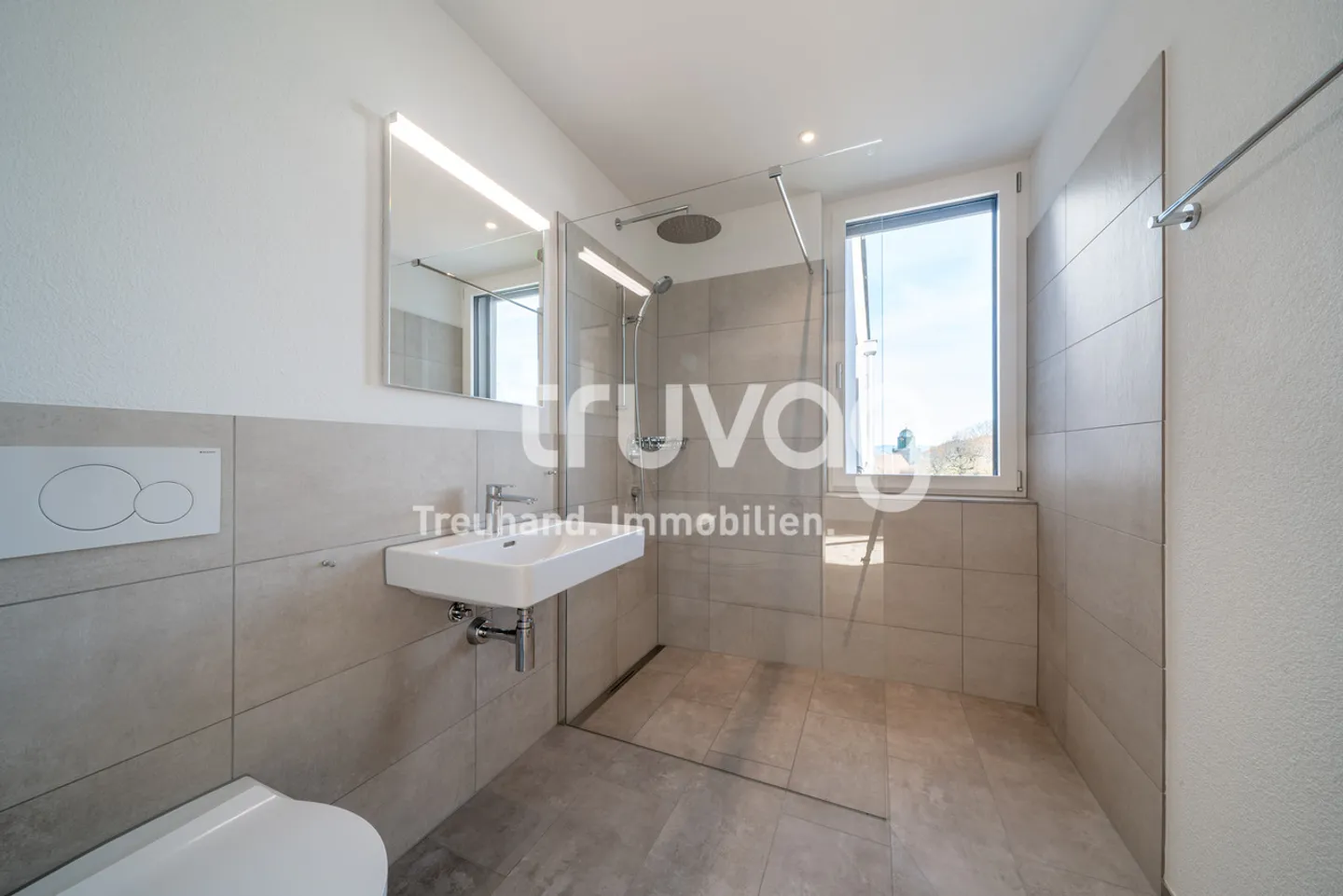 Modern living, stylish life - Photo 7 of 8