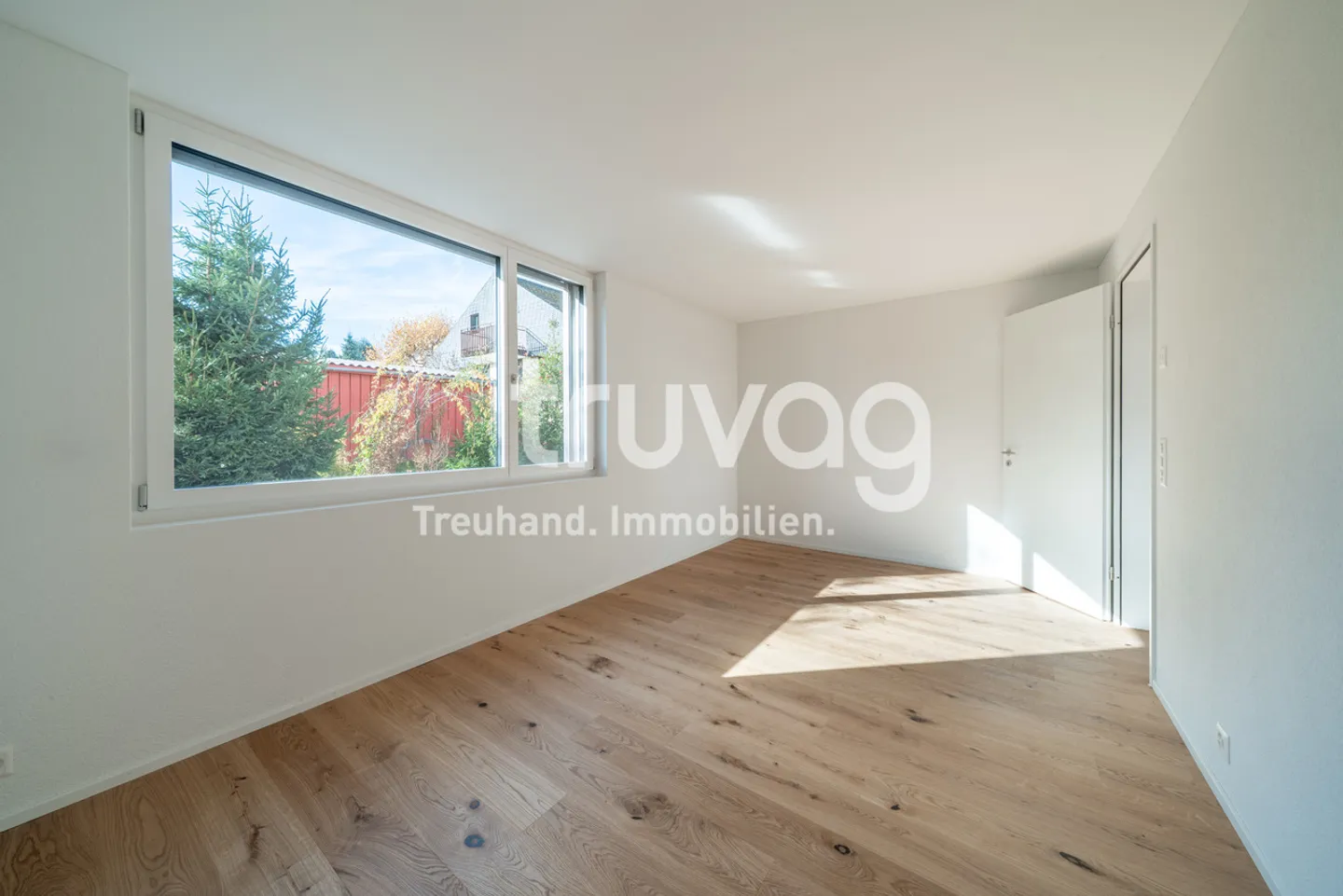 Vivre moderne, vivre avec style - Photo 7 sur 10