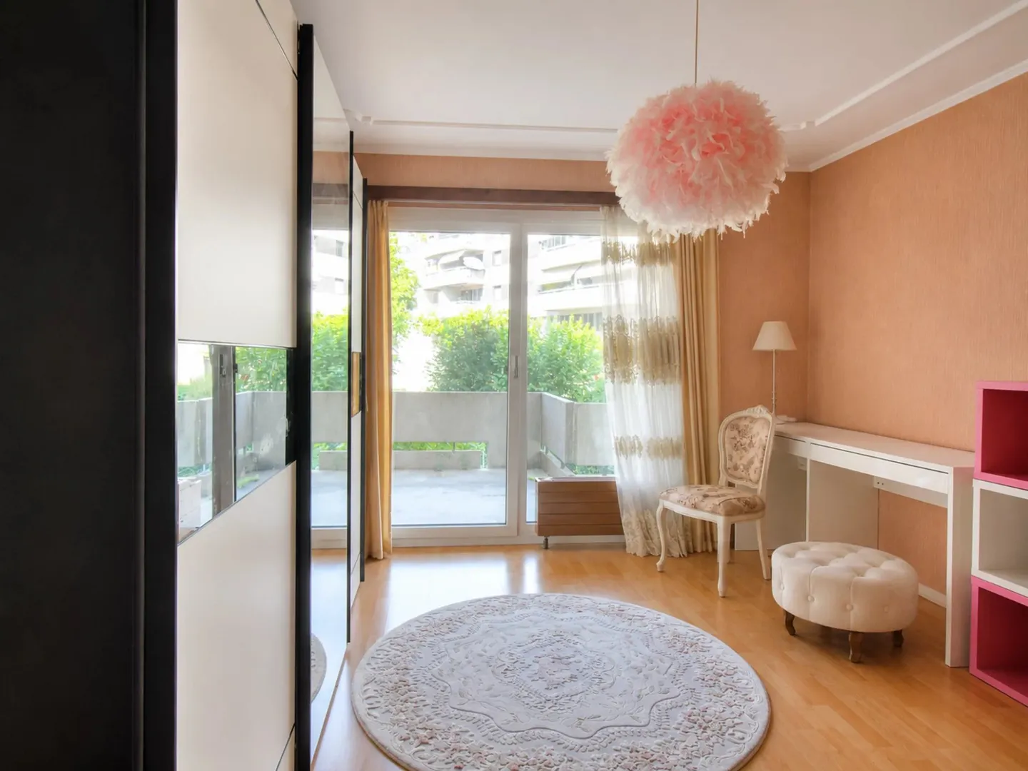 Incantevole appartamento di 5,5 locali a Sierre - Foto 8 di 13
