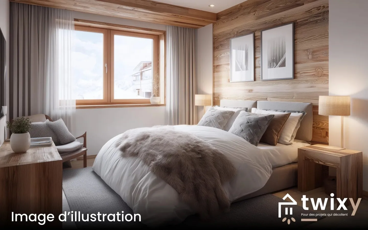 Operazione di investimento e promozione - Troistorrents - Foto 1 di 2