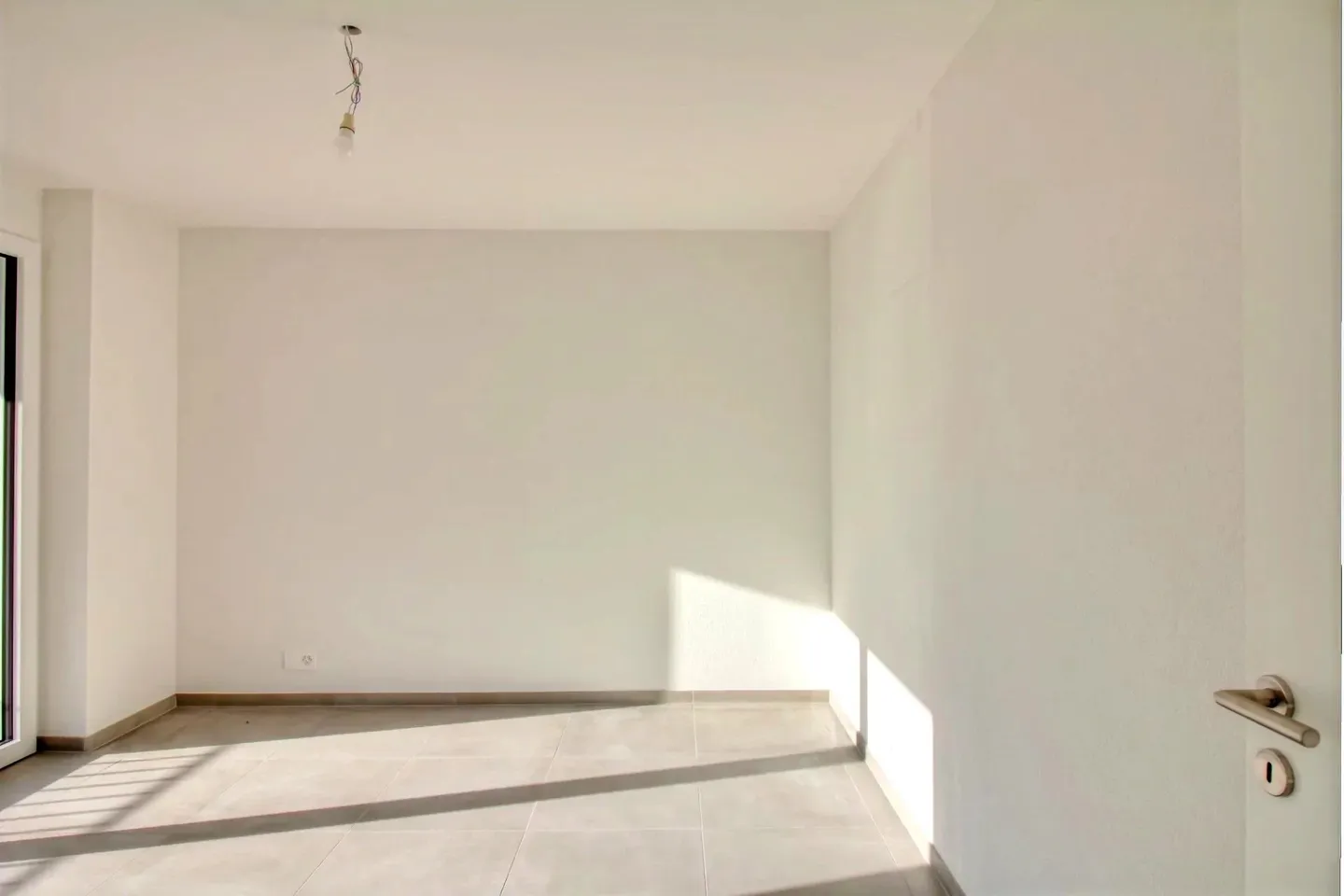 3,5-Zimmer-Wohnung in Conthey - Foto 8 von 12