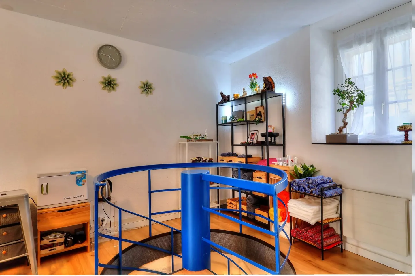 Espace Commercial à Martigny - Photo 5 sur 9