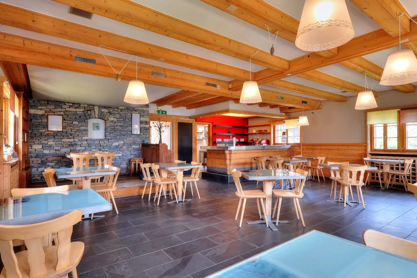 Gelegenheit | Ein historisches Erbe, das wiederbelebt werden soll - Foto 3 von 8