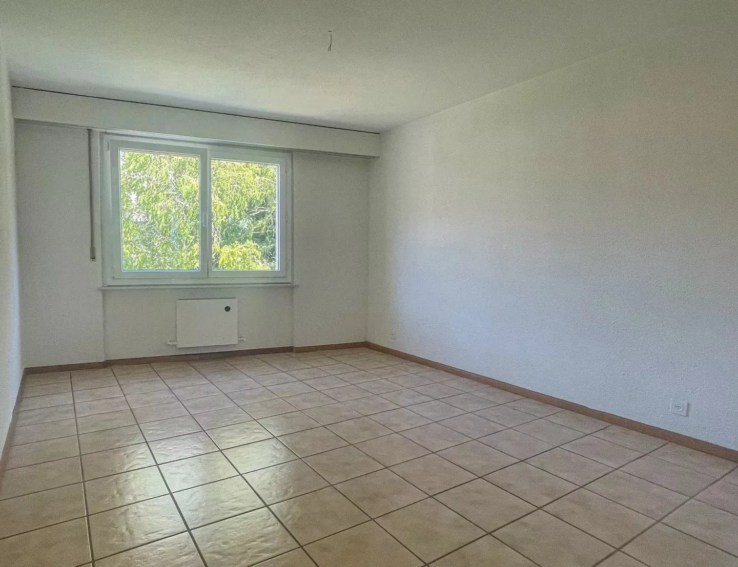 Immeuble de rendement à Chippis - Photo 9 sur 13