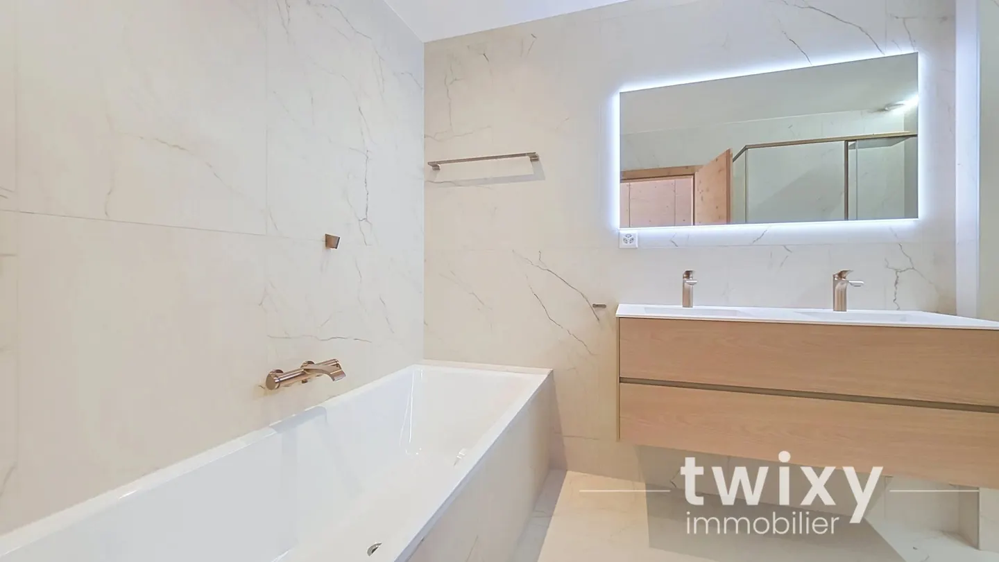 Crans-Montana I 4.5 Room Apartment - Photo 6 of 13