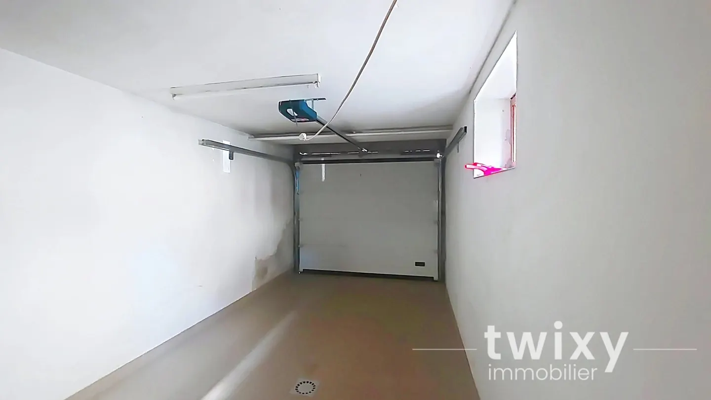 Ardon – Villa indipendente di 5.5 locali con volumi generosi - Foto 11 di 11