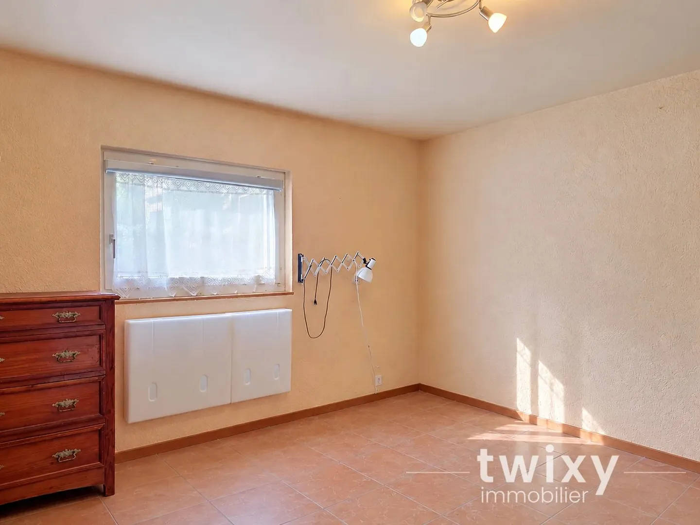 Charrat | Casa indipendente 5.5 locali con giardino e terrazza coperta - Foto 5 di 8