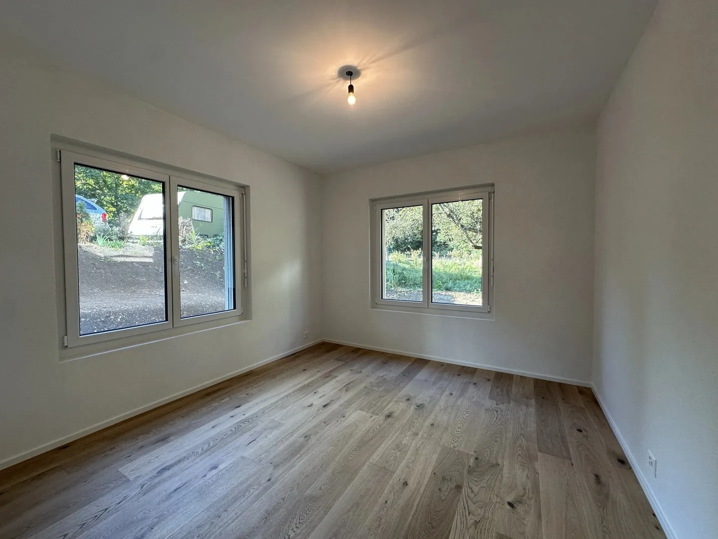 St-Maurice – Neue 5,5-Zimmer-Wohnung in Épinassey - Foto 7 von 12