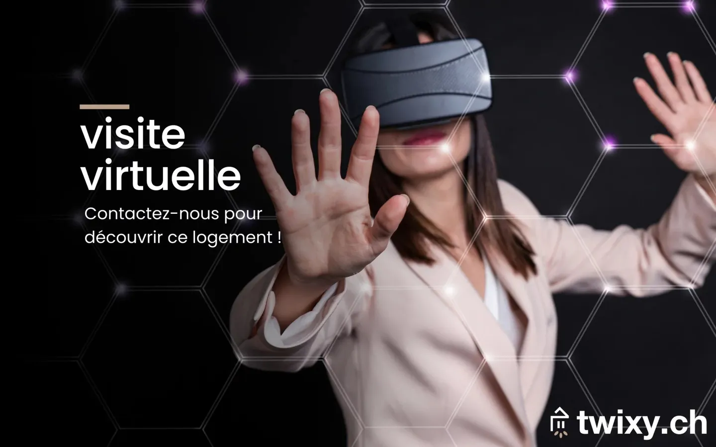 Situazione ottimale per questo appartamento 4.5 stanze - Foto 8 di 12