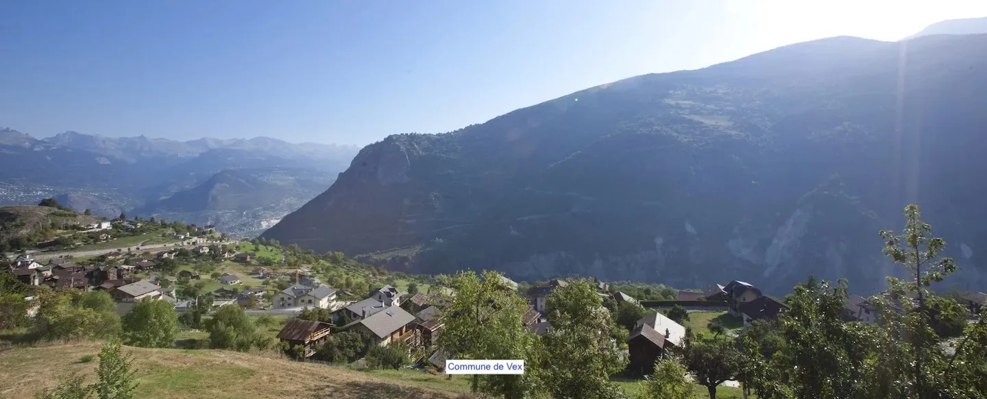 Villa moderne avec balcon privatif - Photo 7 sur 7