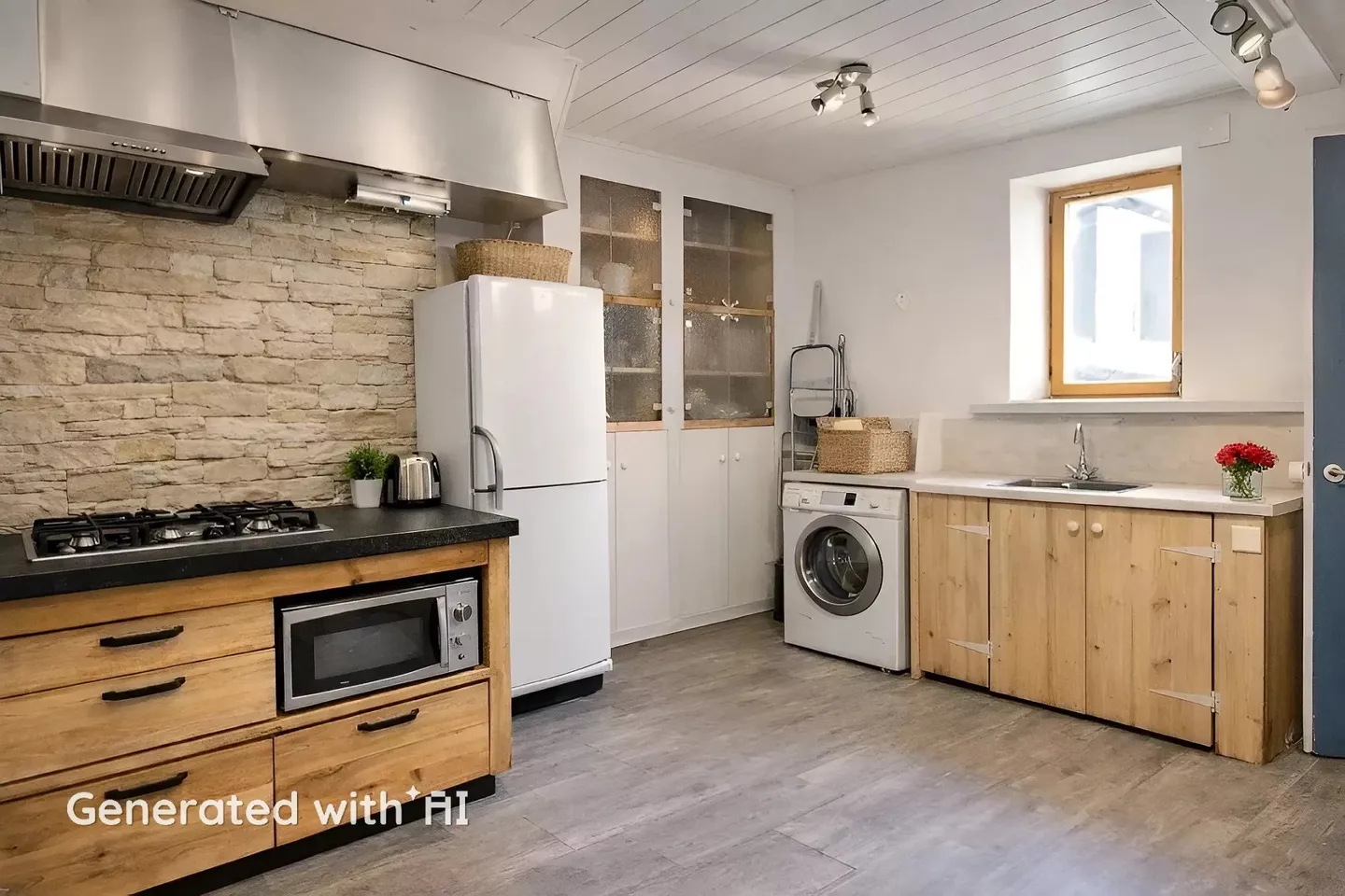 2,5-Zimmer-Wohnung in der Altstadt von Sion - Foto 6 von 10