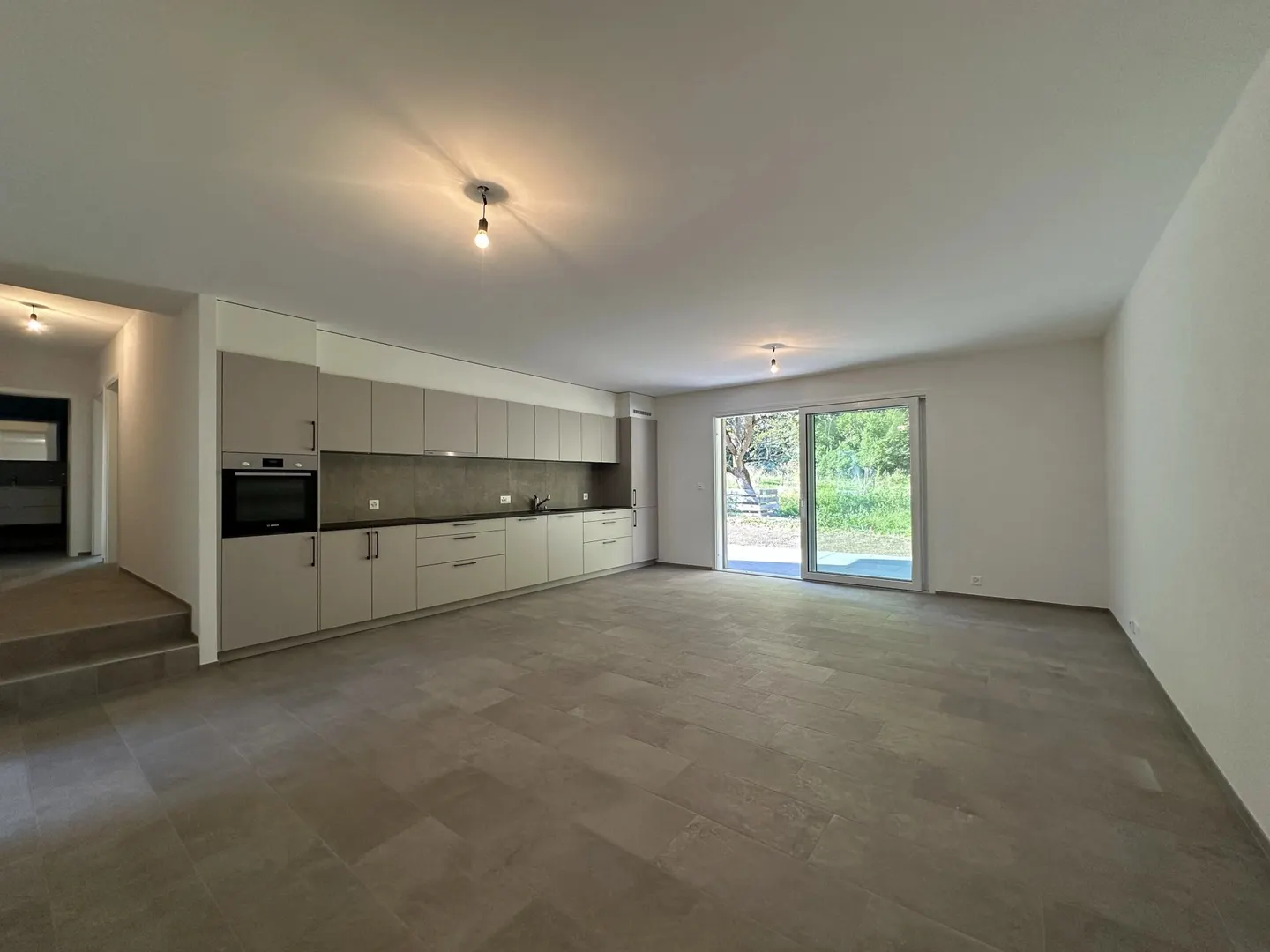 St-Maurice – Neue 5,5-Zimmer-Wohnung in Épinassey - Foto 1 von 12