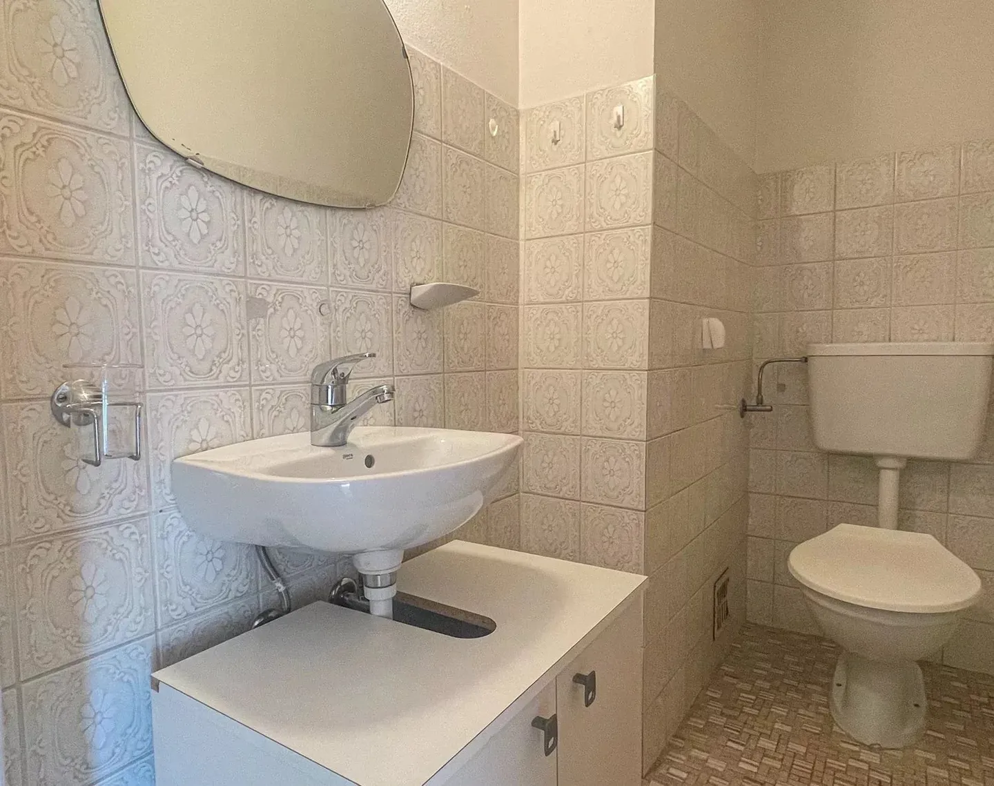 Immeuble de rendement à Chippis - Photo 11 sur 13