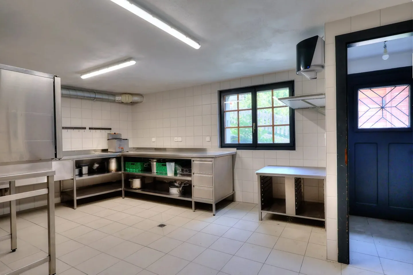 Gelegenheit | Ein historisches Erbe, das wiederbelebt werden soll - Foto 5 von 8