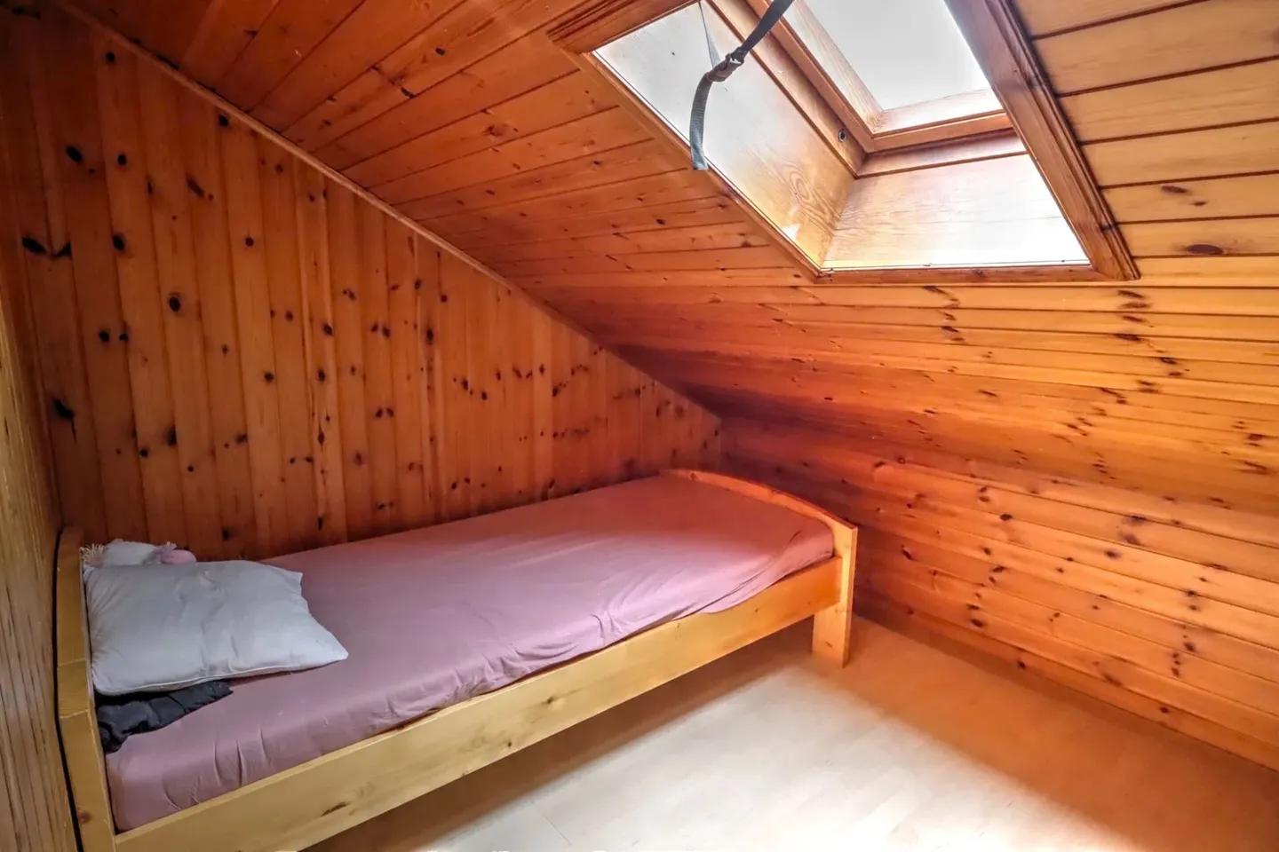 Immeuble mixte à Troistorrents - Photo 9 sur 11