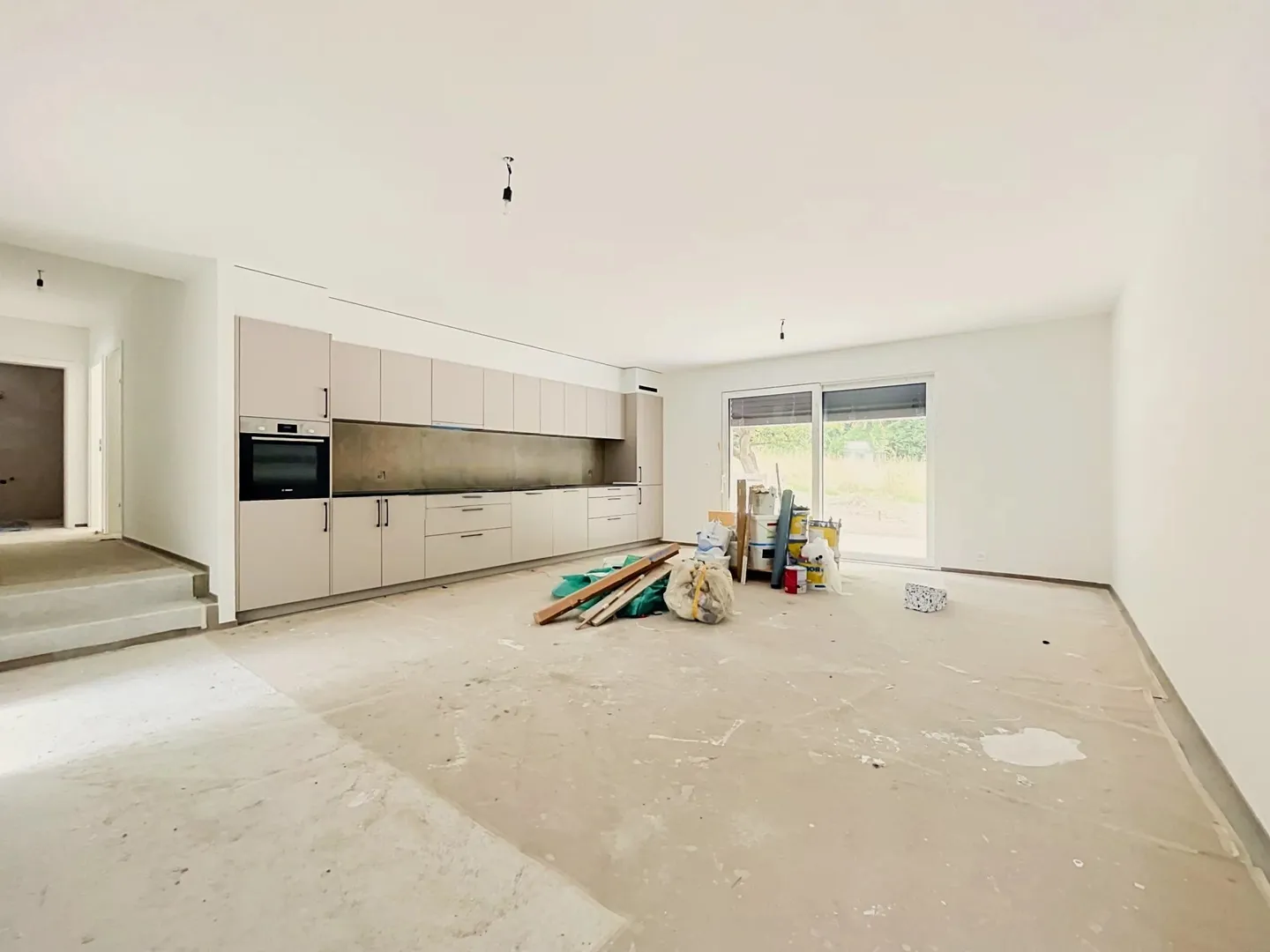 Appartement neuf à Épinassey - Photo 13 sur 13