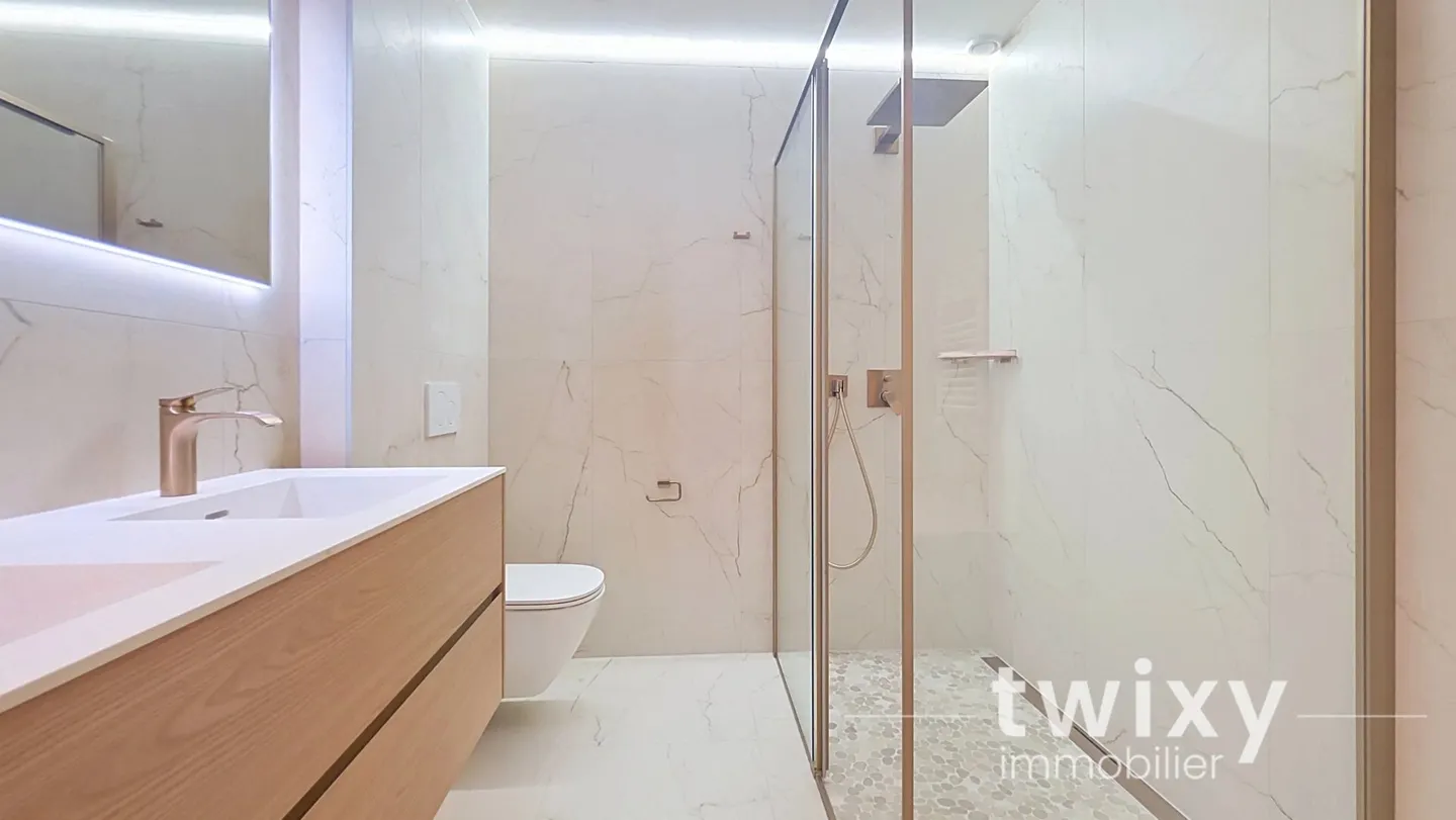 Crans-Montana I 4.5 Room Apartment - Photo 7 of 13