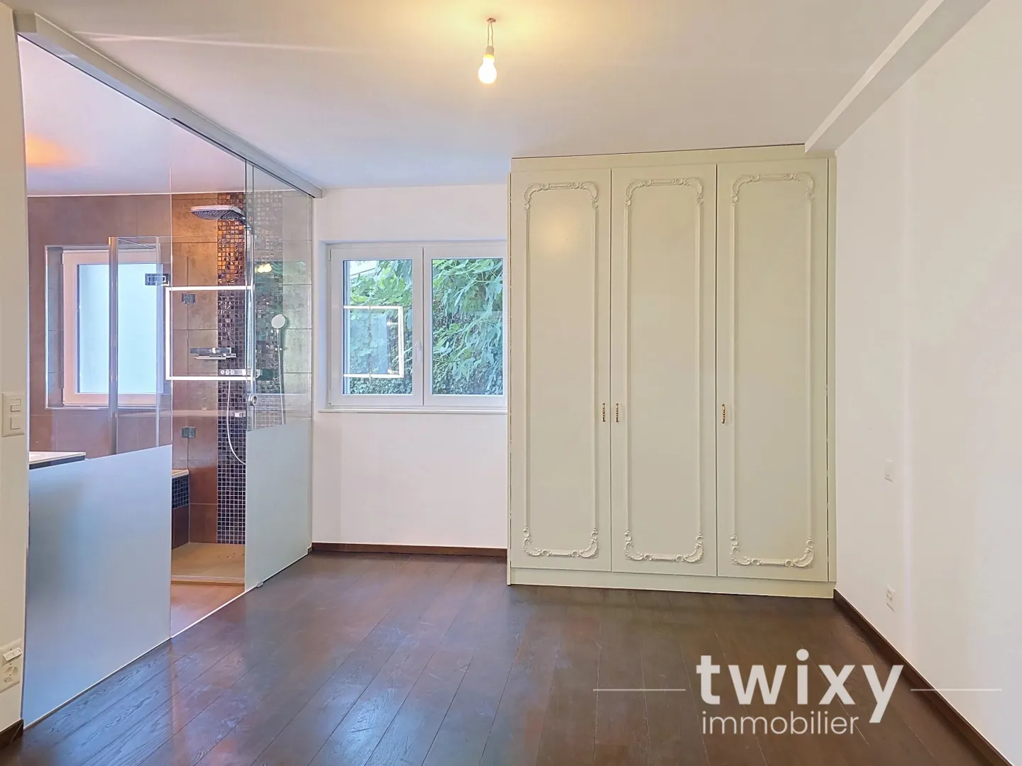 Sierre I Magnificent 5.5 room apartment - Photo 6 of 13