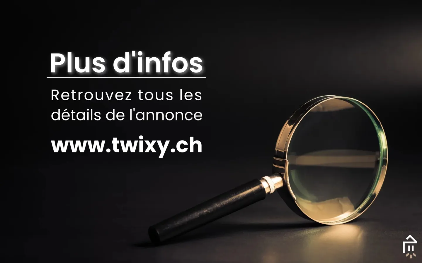 Appartements Charmants à Ovronnaz - Photo 2 sur 2