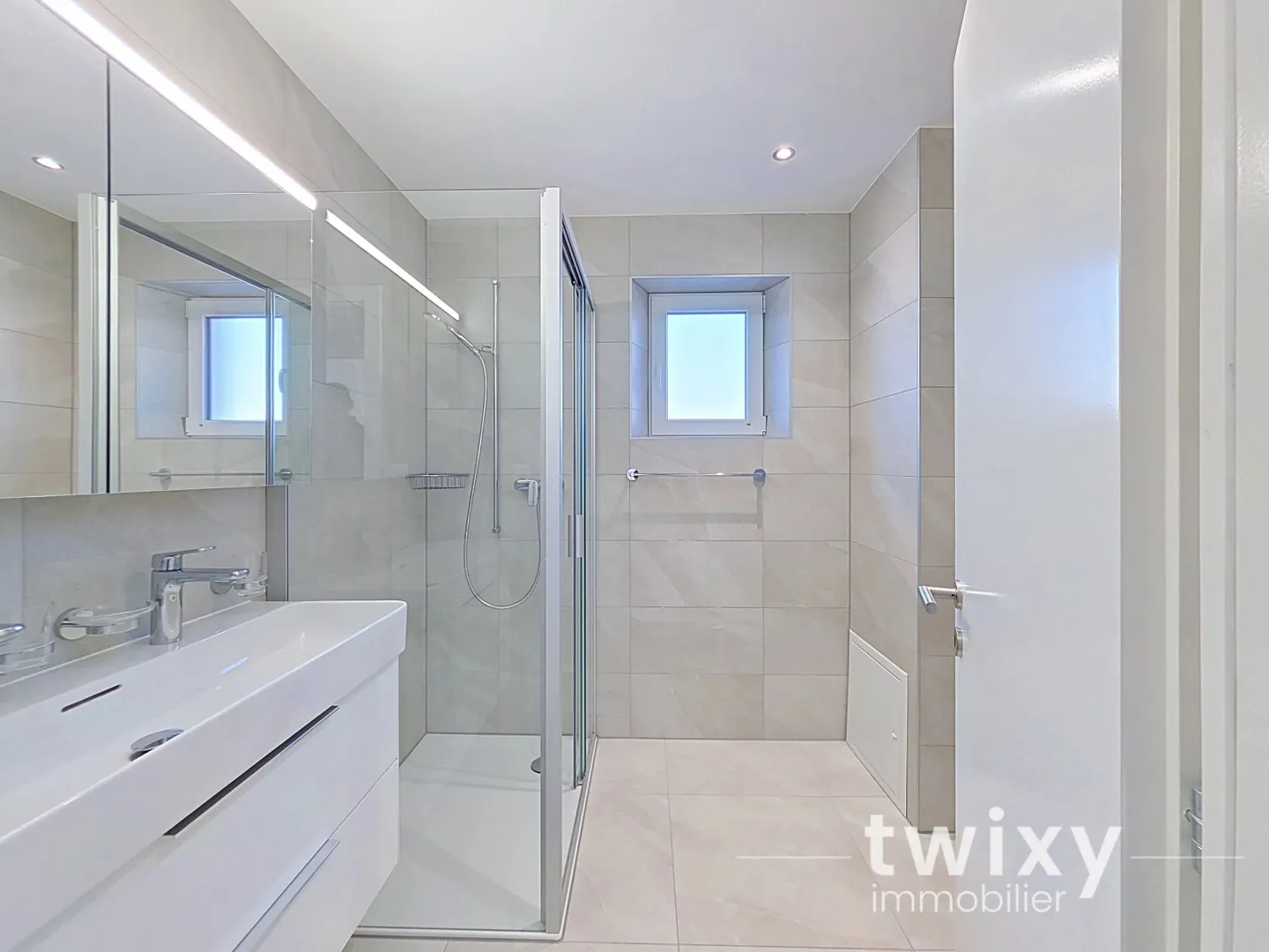 Duplex rénové à Chalais - Photo 7 sur 13