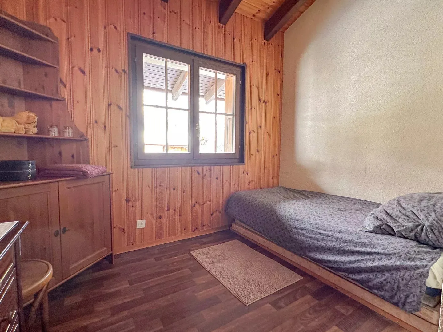 Optimale Lage für dieses Etablissement mit großzügigen Volumen - Foto 10 von 10