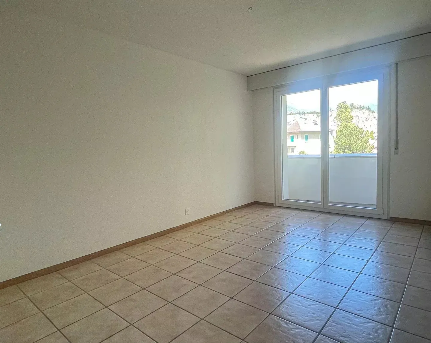 Immeuble de rendement à Chippis - Photo 8 sur 13