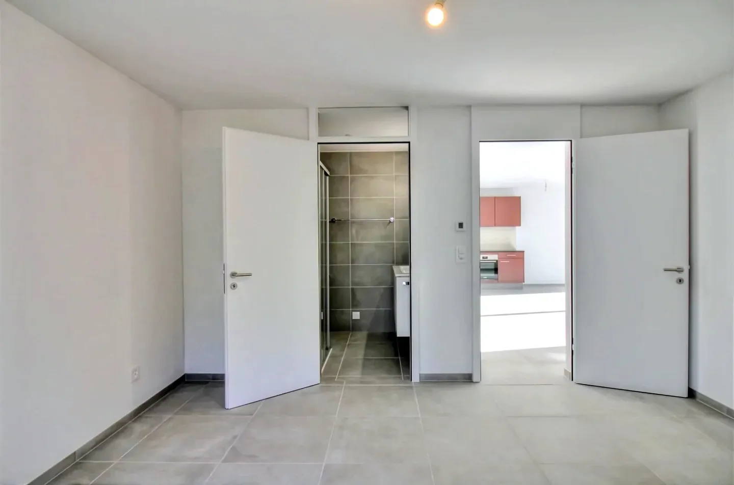 3,5-Zimmer-Wohnung in Conthey - Foto 6 von 12