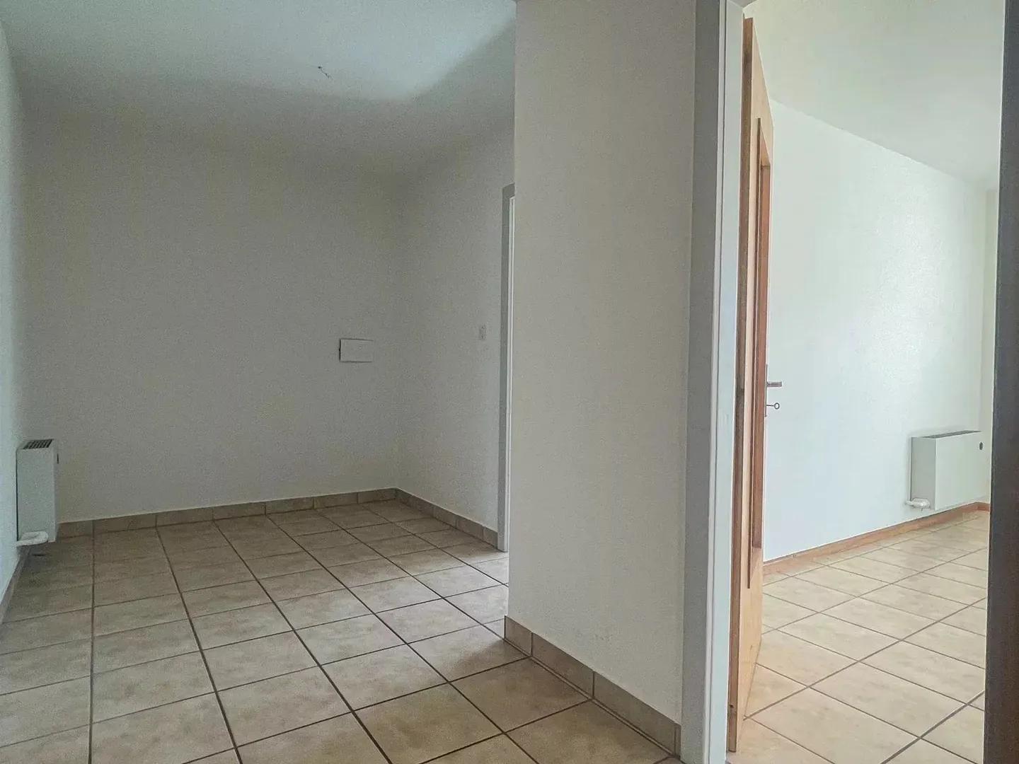 Immeuble de rendement à Chippis - Photo 6 sur 13