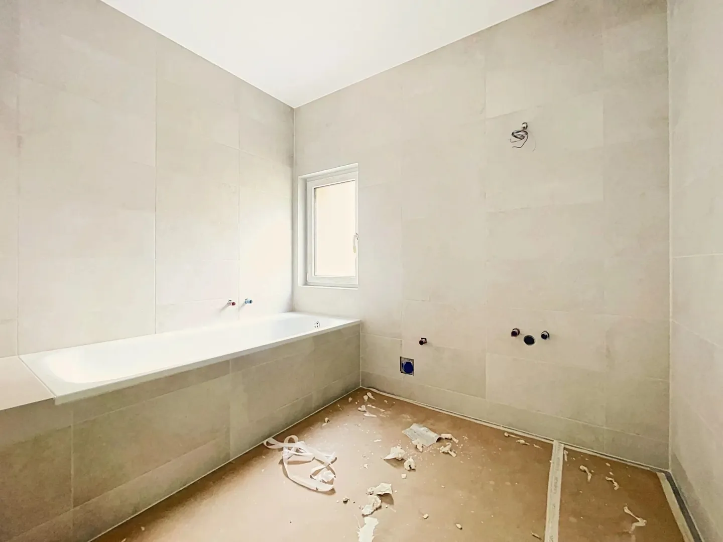 Appartement neuf à Épinassey - Photo 12 sur 13