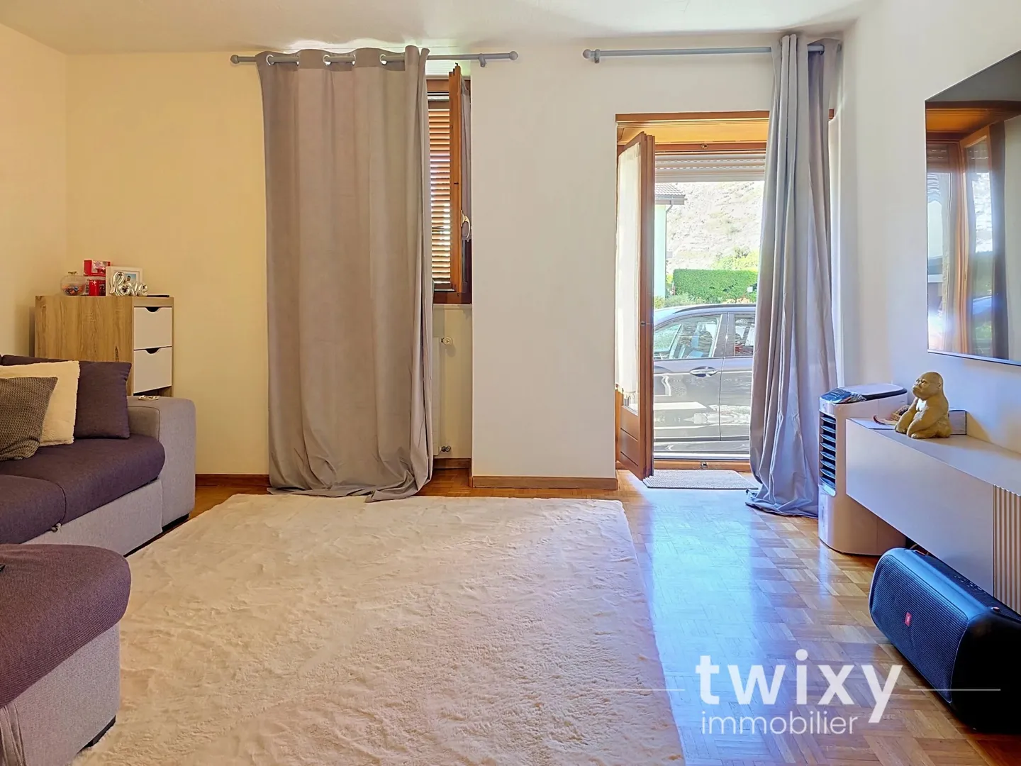 Ardon - building with a lot of character - Photo 7 of 13