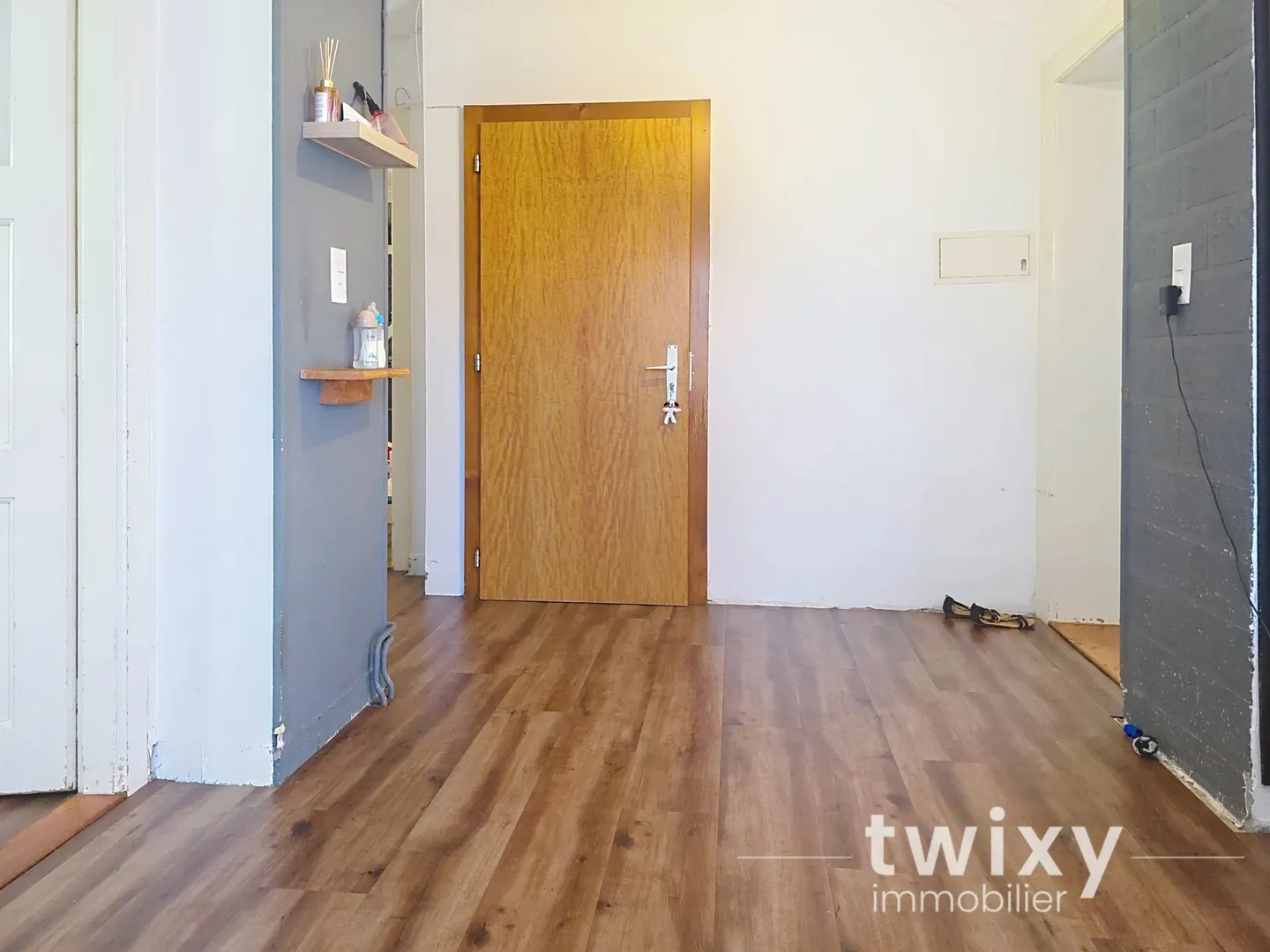 Ardon - building with a lot of character - Photo 3 of 13