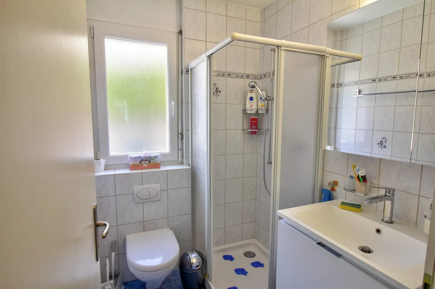 Sierre I Exceptional 6.5 Room Villa - Photo 12 of 13