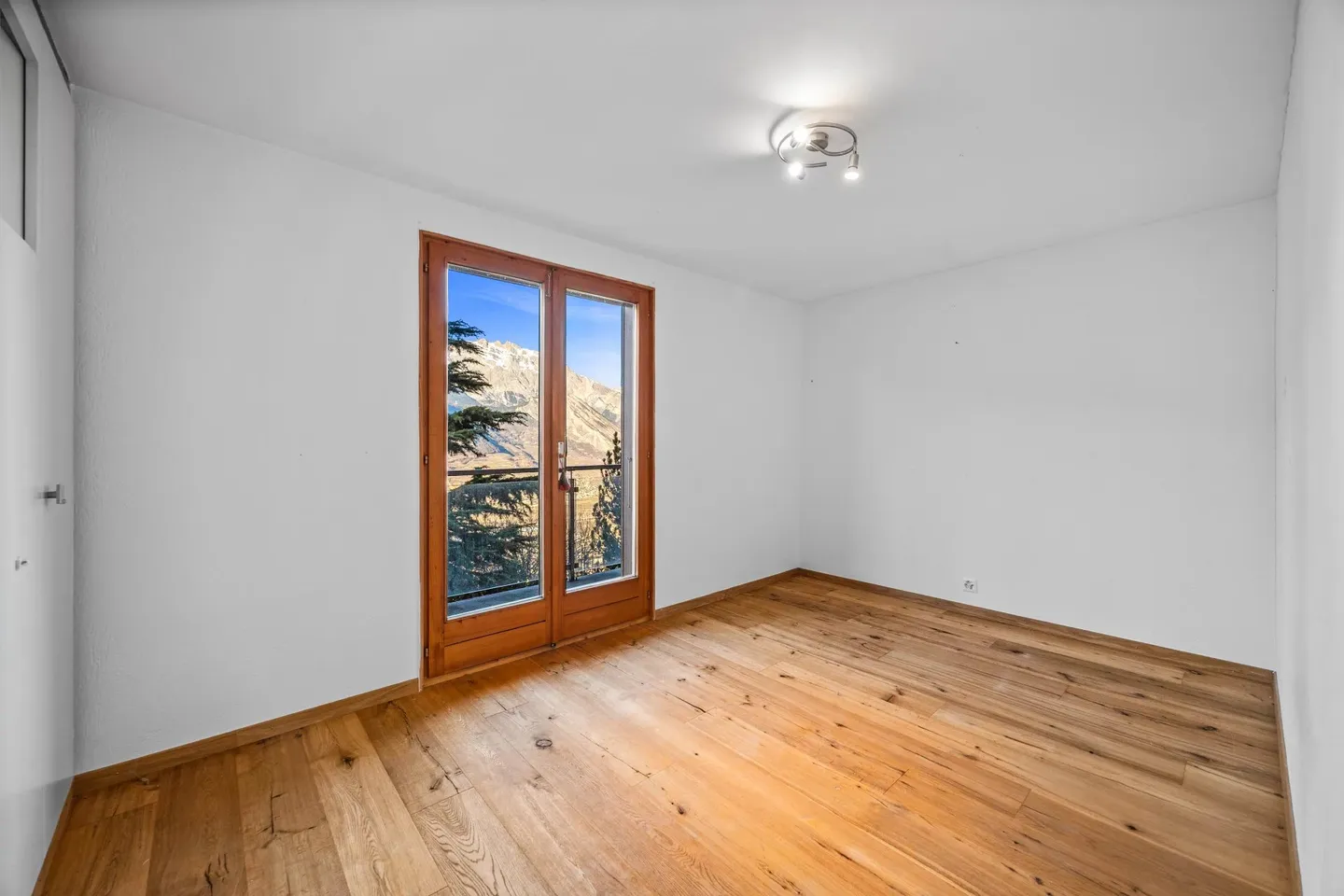 Superb Chalet in Sapinhaut - Saxon - Photo 8 of 12