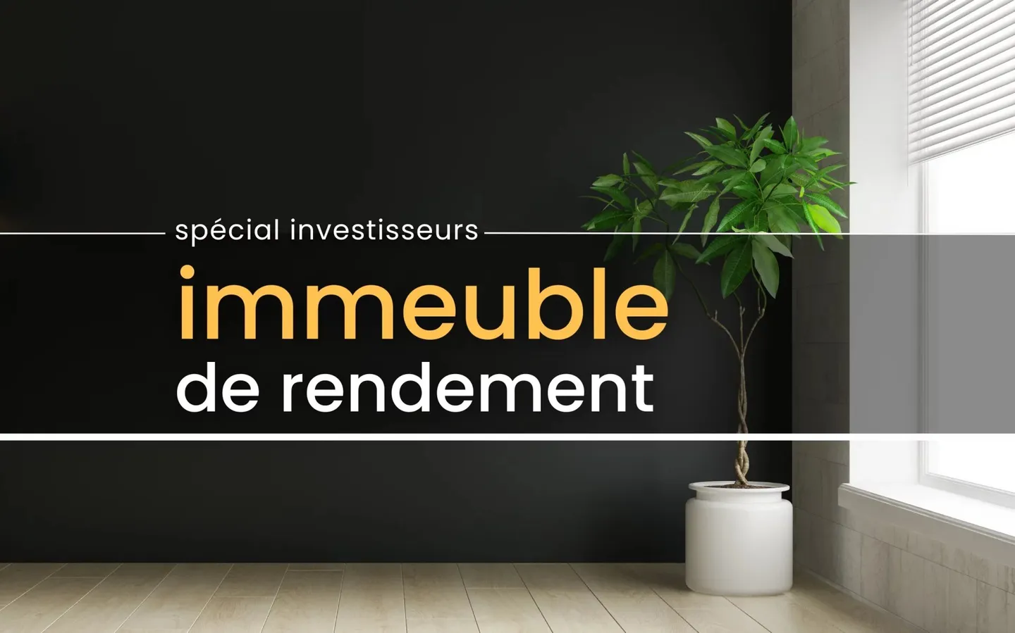 District of Aigle | Mixed-use building in the heart of Bex - Photo 1 of 3