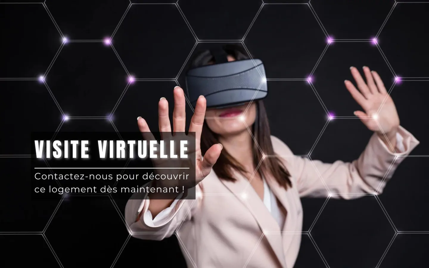 Ideal situation for this renowned establishment - Photo 2 of 10