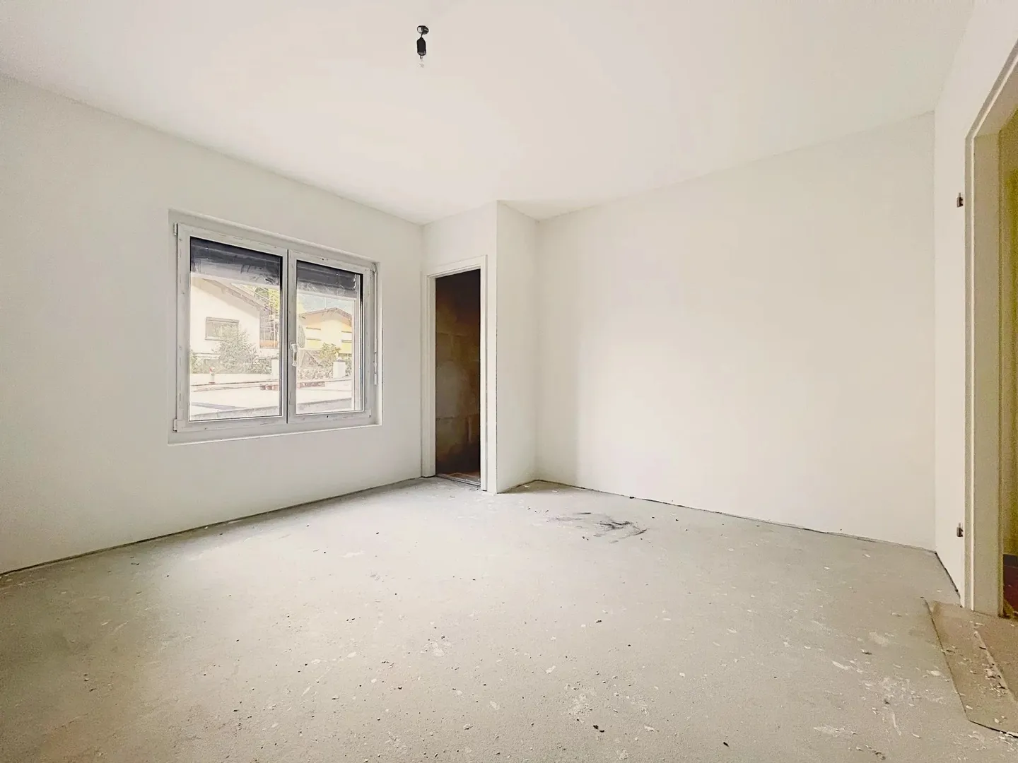 Appartement neuf à Épinassey - Photo 11 sur 13