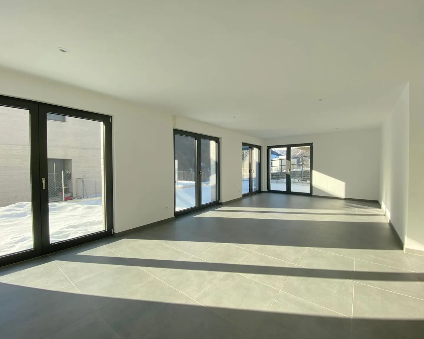 NEUBAU / NUOVA COSTRUZIONE - Residenza Anna - Photo 6 of 10