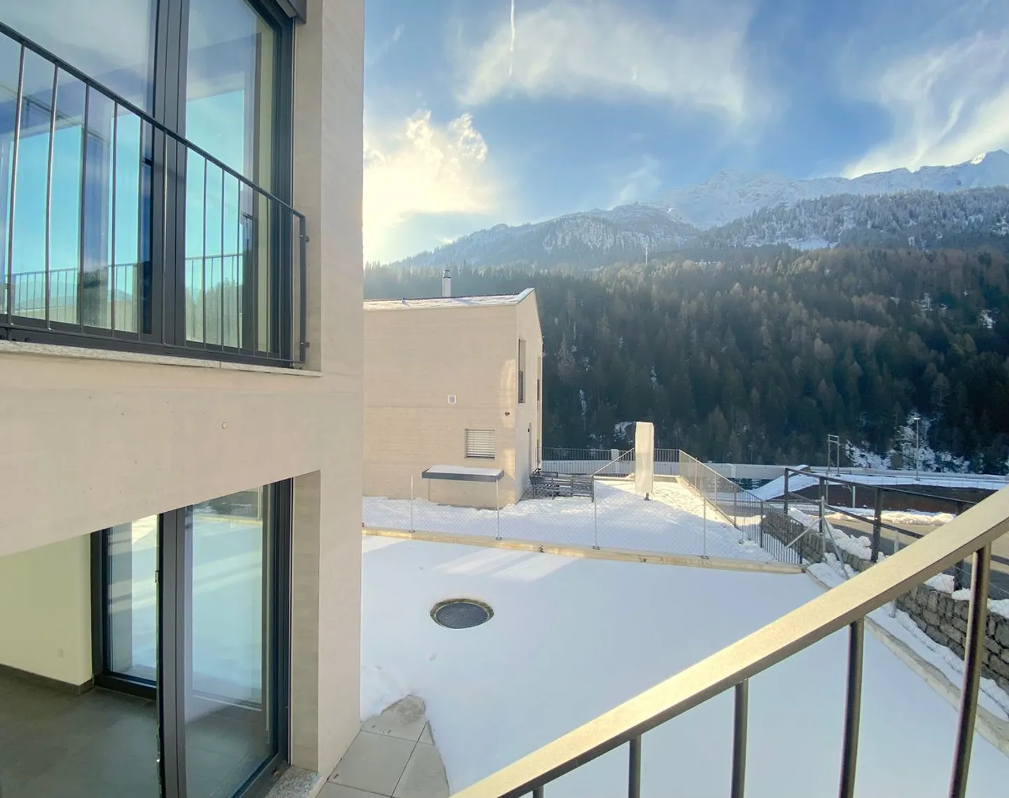 NEUBAU / NUOVA COSTRUZIONE - Residenza Anna - Photo 2 of 10