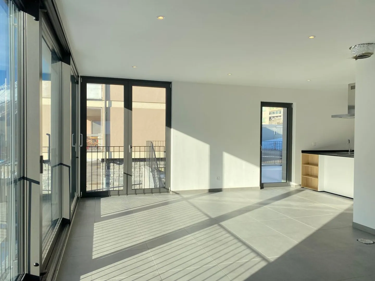 NEUBAU / NUOVA COSTRUZIONE - Residenza Anna - Photo 9 of 10