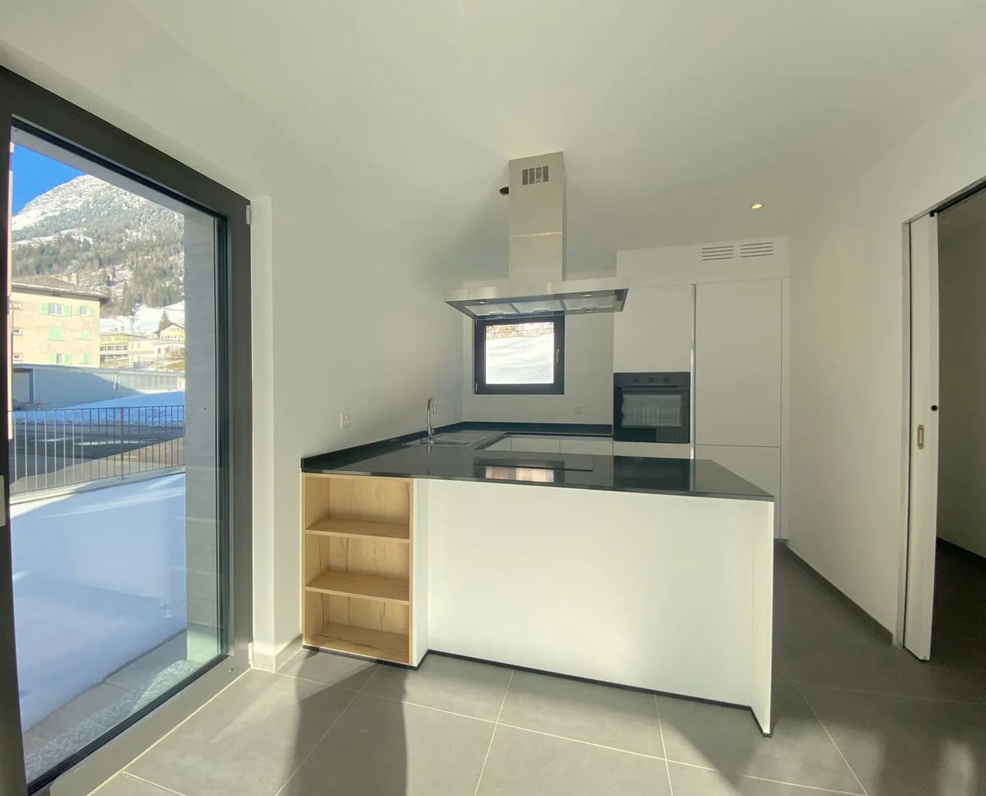 NEUBAU / NUOVA COSTRUZIONE - Residenza Anna - Photo 5 of 10