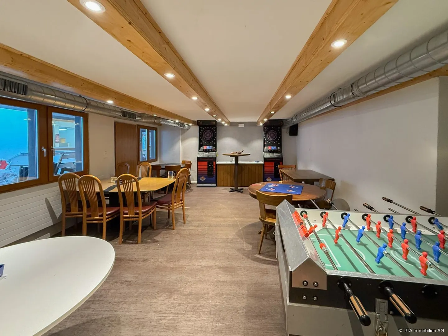 Propriété d'investissement charmante avec caractère et espace pour des visions - Photo 8 sur 13